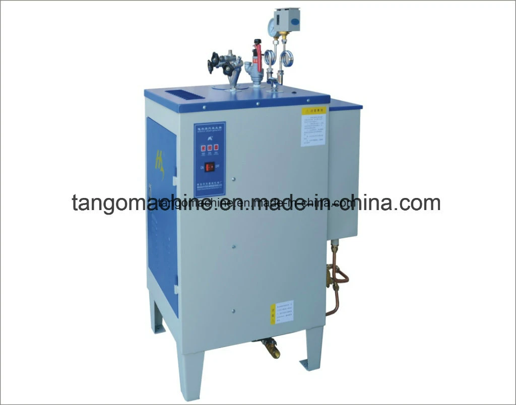 Automatic Tin Can Cup Sleeve Labeling Machine