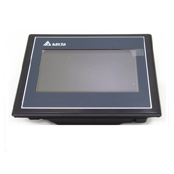 1PC New Delta DOP-115wx DOP115wx HMI Touch Panel 15&prime;&prime; Inch