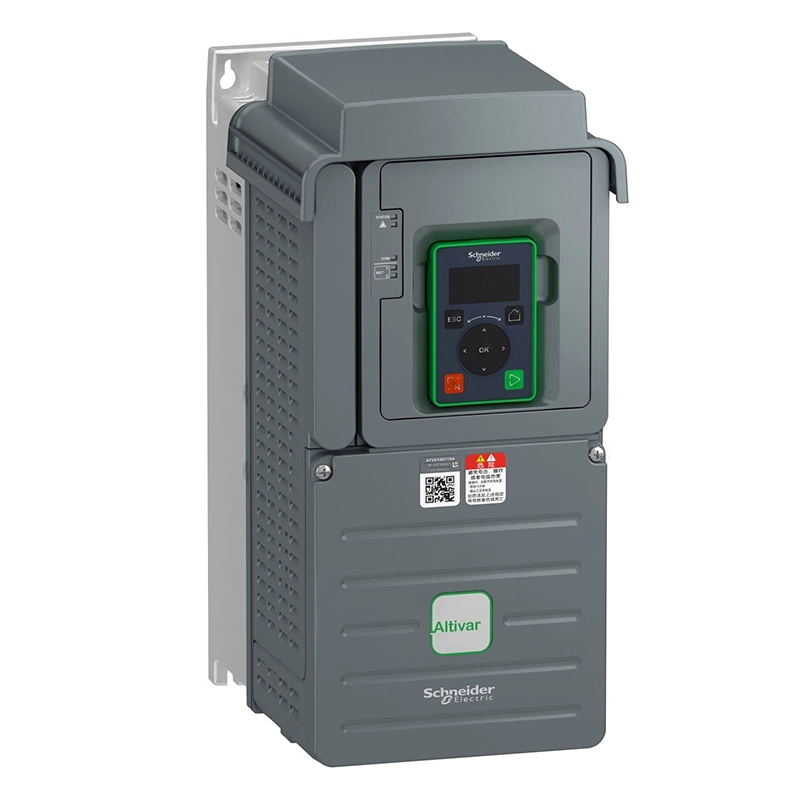 New and Original Smart S7-200 Series PLC