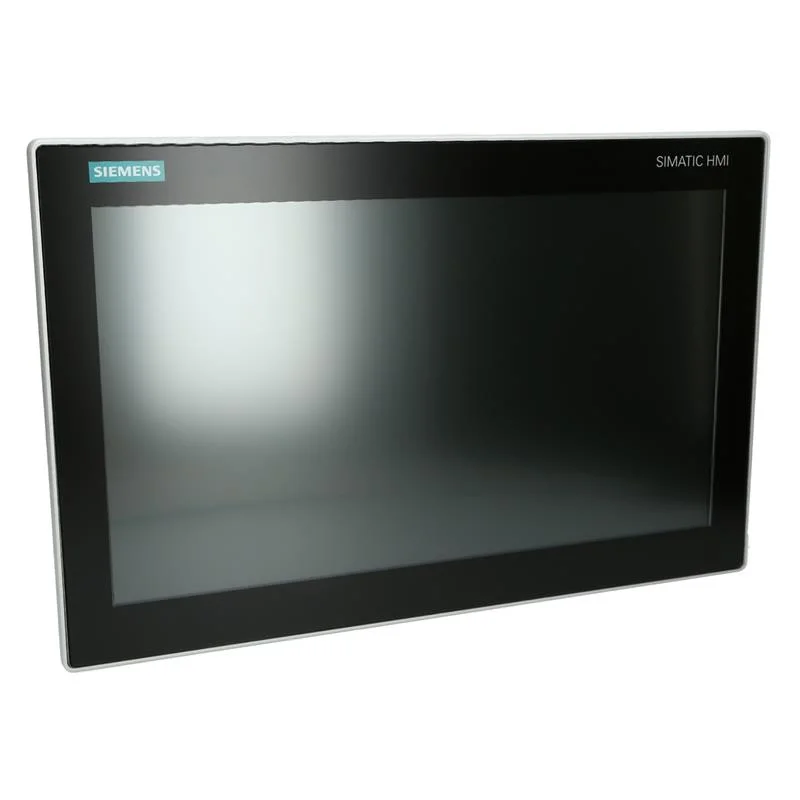 New Original 6AV2128-3qb06-0ax1 Simatic Industrial HMI MTP1500 Unified Comfort Panel