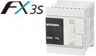 Delta Mitsubishi, Siemens, Matsushita, Omron High-Speed Pulse Controller PLC Programmable Logic Controller Fx3u/Fx5u/Fx2n/Fx3g/Fx3ga S7-200/Dvp32es/Dvp-Eh/Ab