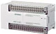 Delta Mitsubishi, Siemens, Matsushita, Omron High-Speed Pulse Controller PLC Programmable Logic Controller Fx3u/Fx5u/Fx2n/Fx3g/Fx3ga S7-200/Dvp32es/Dvp-Eh/Ab