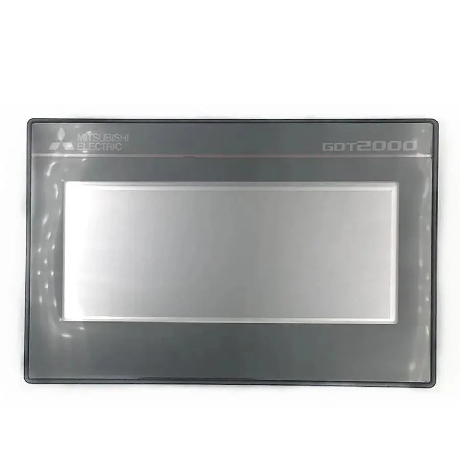 Original Mitsubishi Got2000 Series 3.8 Inch HMI Display Gt2103-Pmbds