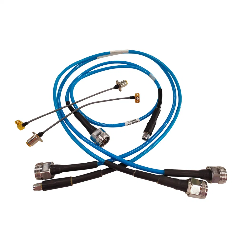 Passive Splitter/Passive Splitter 1: 16 Fiber Optic - Upc-PLC