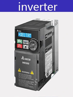 1794-Ib16 Allen Bradley PLC