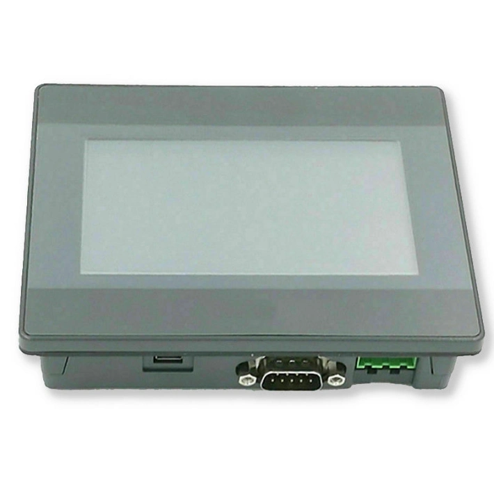 Mt8103ie Wholesale Prices Weinview Brand HMI Touch Screen Panel