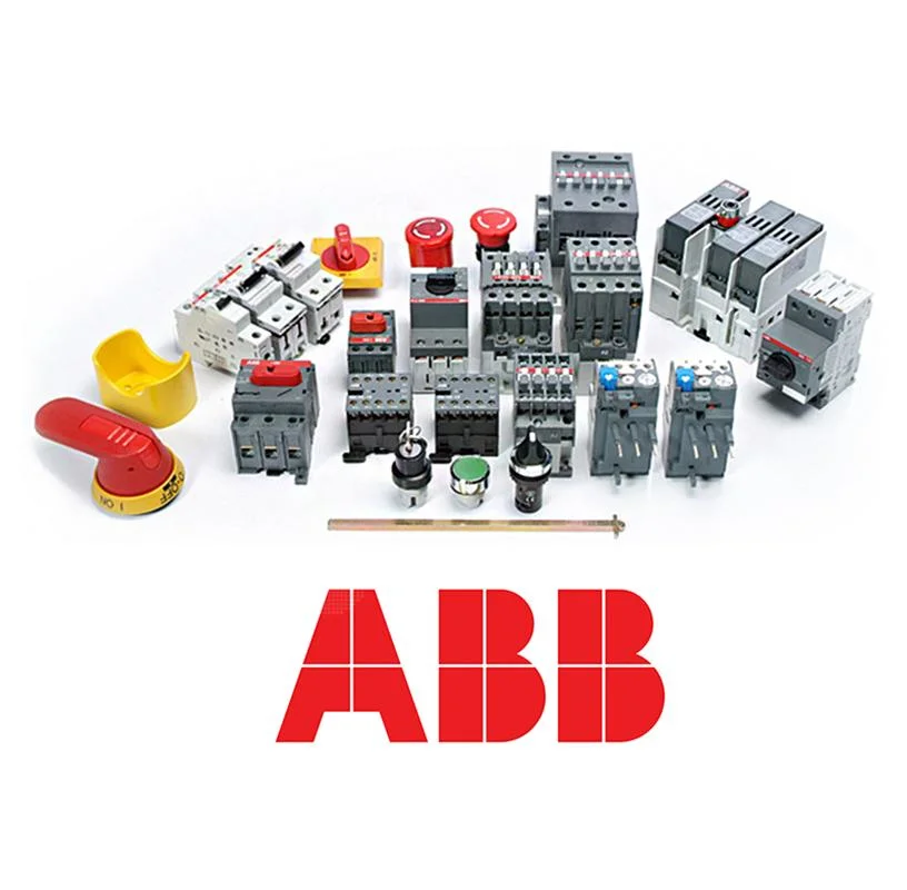 Ab PLC 2198-D006-Ers3 Kinetix 5700 Dual Axis Inverter