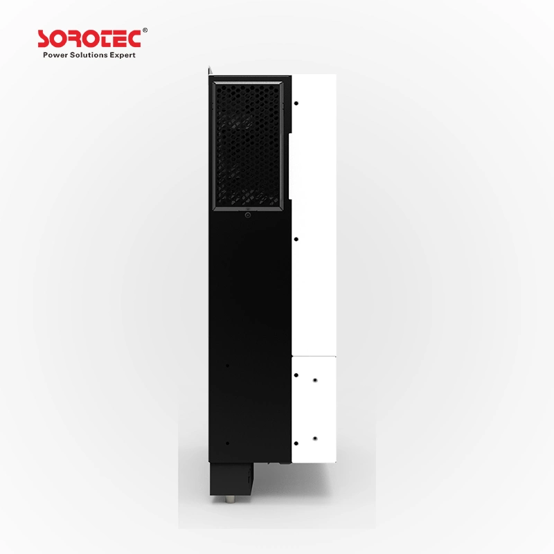 Sorotec off Grid Solar Inverter Revo Vm III-T 4kw 6kw Inverter