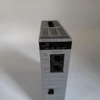 MODULO PLC YOKOGAWA CP401-11 CP345 CP701 CP461-10 CP471-00 CP451-50 CP461-11 CP461-51 CP461-E1 CP701 CP461-10 CP461-50 CP451-10 CP451-11 CP461 CP461-50