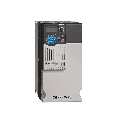 20ad-DB1-D AB convertitore resistenza frenante invertitore solare invertitore ibrido Growatt