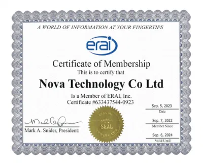 Ads1000A0idbvr convertitore analogico/digitale a 12 bit 1 ingresso 1 Sigma-Delta Sot-23-6