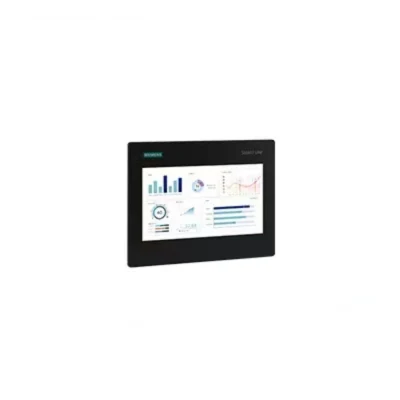 6AV2124-0QC02-0ax0 pannello di controllo PLC per pannello di controllo Siemens/touchscreen PLC Siemens/CPU Siemens