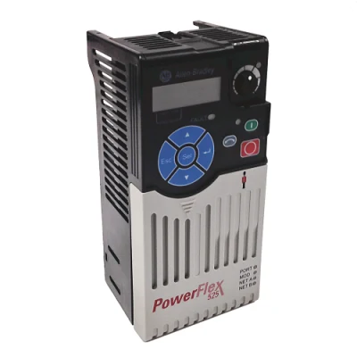 20ad-DB1-B Power Flex serie 70 nuovissimo rapporto Growatt originale Convertitore di frequenza inverter ibrido