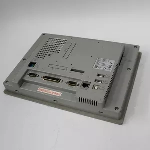 Touch screen HMI per pannello comfort HiTech Pws6a00t-N Panelview disponibile a stock