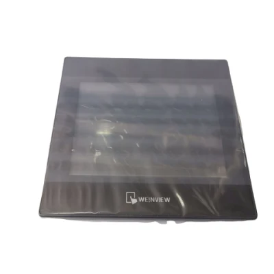 Interfaccia operatore touch screen del marchio Tk8071IP Weinview