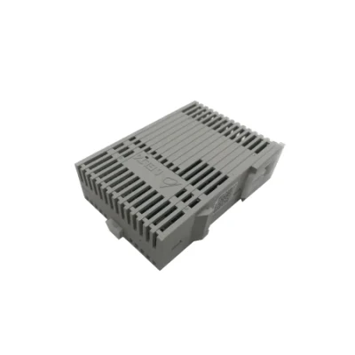 Prezzo buono per controller di temperatura Delta PLC Dtc1000r
