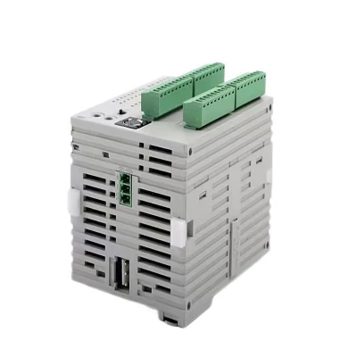 Controller PLC per modulo di espansione SA Delta Original Authentic serie S. DVP Dvp28ss211r