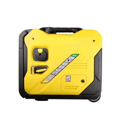 generatore inverter a benzina 5kw 5.5kw generatore inverter 223 cc generatore inverter 11ore