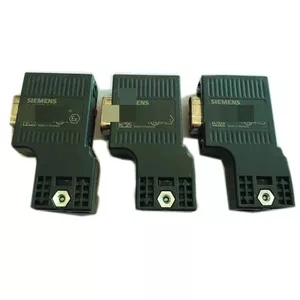 6es7972-0ba52-0xa0 PLC controller di programmazione controllo modulo