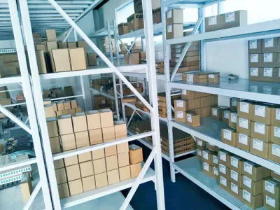 PLC Siemens 6es7534-7qe00-0ab0/Siemens S7-200/ S7-1200/ S7-1500/ S7-300/S-200 Smart/S7-400