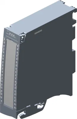PLC Siemens 6es7553-1AA00-0ab0/Siemens S7-200/ S7-1200/ S7-1500/ S7-300/S-200 Smart/S7-400