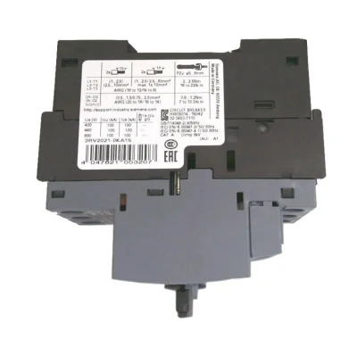 Controller logico programmabile modulo di ingresso analogico 6es7531-7kf00-0ab0