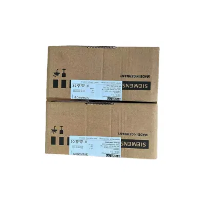 Produttore del controller PLC 3ld2103-1tl51 3RW4027-1bb04 3RV2011-1ha10 3rt2018-1ap01 3rt2016-1b42