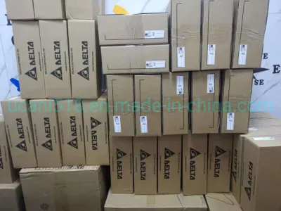 DOP-107BV DOP-107CV DOP-110CS/B07s411 Delta Mitsubishi, FUJI, Beijer, Hitech MCGs Panasonic Omron Siemens Proface Weiview Redlion Industrial Touch Screen HMI