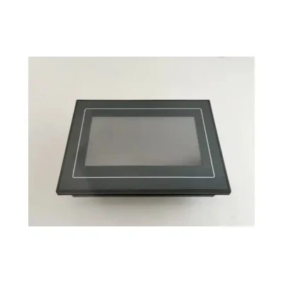 Pannello touchscreen SIMATIC HMI KTP 6AV6647-0AA11-3ax0
