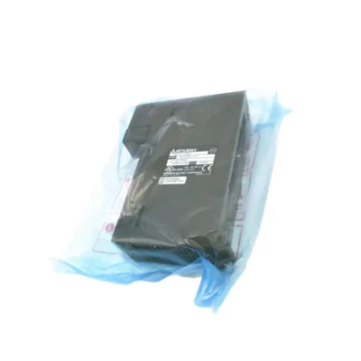 Modulo di ingresso controller logico programmabile Mitsubishi Melsec A1sx42-S1