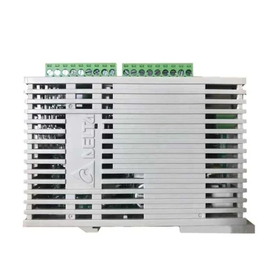 Modulo CPU Delta Machine PLC Dvp32XP200t serie DVP