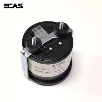 Sostituzione contaore quadro strumenti veicolo elettrico forcella Curtis 840 Display dati seriali sollevatore