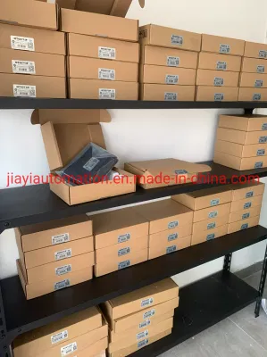 Touch screen Delta HMI DOP-107BV da 4.7 pollici