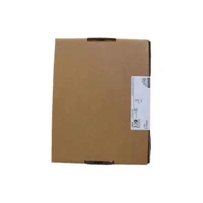 Controller PLC Produttore 6es7193-6la10-0AG0 6SL3120-1te31-3AA3 6SL3120-1te26-0AC0 6es7314-6CH04-0ab0 6SL3120-1te23-0AC0 6SL3120-1te28-5AA3