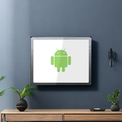 Pannello touchscreen Android da 15.6 pollici-1920*1080- Rg156-A40