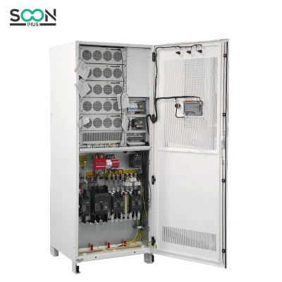 Più economico 250kw Solar System Price Storage pannello a griglia solare ibrido Kit completo da 100 kw