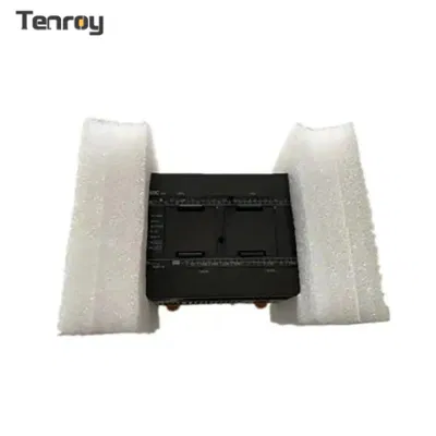 FBS-32MCR2-AC PLC HMI prezzo FBS-32mat2-AC Fatek Fatek PLC Controller FBS-32mat2-AC
