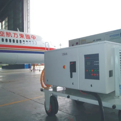 30kVA 45kVA 60KVA 90kVA 120kVA 180kVA 200kVA 300kVA 400kav 600kVA Convertitore di frequenza statica 800 kVA 1000 kVA 2000 kVA 3000 kVA 50 Hz 60 Hz 400 Hz Alimentazione CA CC