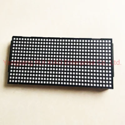 Apm32f103tbu6/Stm32f103tbu6 Microcontroller controllo motore compatibilità hardware e software Vfqfpn-36, GPS, industriale, PLC, inverter, Stampante, scanner