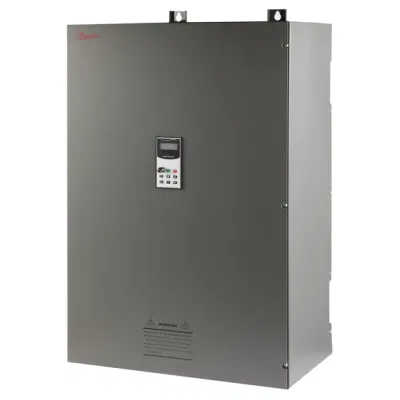 Cina VFD Produttori inverter inverter controllo velocità motore AC frequenza CC Inverter