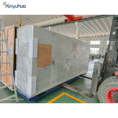  Xyh fornitore inverter trifase 380 V potenza VFD frequenza Inverter