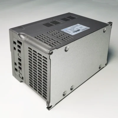 Azionamento a velocità variabile 90 kw trifase 480 V CA 60 hrz coppia costante