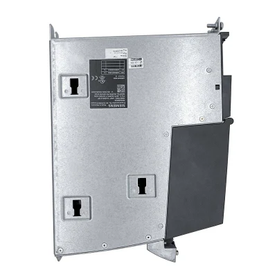 Sieme S7 1200 PLC 6es7214-1AG40-0xb0 Prezzo controller Simatic S7-1200 CPU