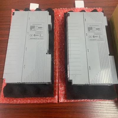 MODULO PLC YOKOGAWA CP401-11 CP345 CP701 CP461-10 CP471-00 CP451-50 CP461-11 CP461-51 CP461-E1 CP701 CP461-10 CP461-50 CP451-10 CP451-11 CP461 CP461-50