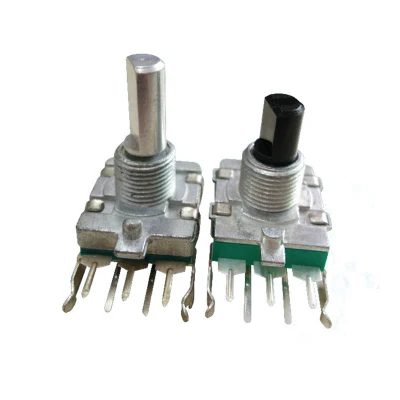 Encoder rotativi di varie dimensioni, encoder incrementale,&#160;&#160;encoder rotativi assoluti, encoder cavi, encoder logici, &#160;Encoder stereo di buona qualità