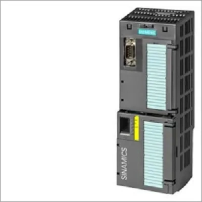 Nuovo inverter Siemens mm440 coppia costante 37kw 6se6440-2ad33-7ea1