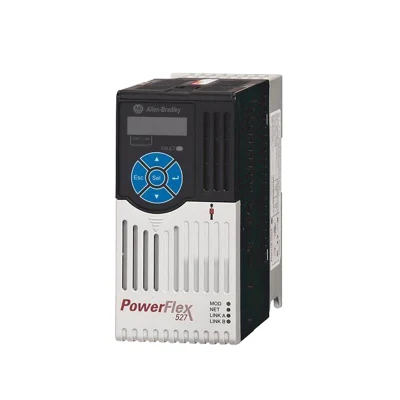 20ad-DB1-D AB convertitore resistenza frenante invertitore solare invertitore ibrido Growatt