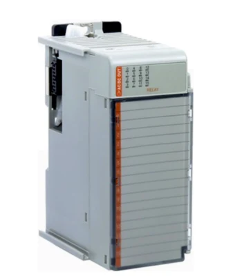 1756-L73 1756-L73 B PLC nuovo e originale 1756-L71 1756-L72 1756-L74 AB/Allen-Bradley/Rockwell ControlLogix--tutto nuovo
