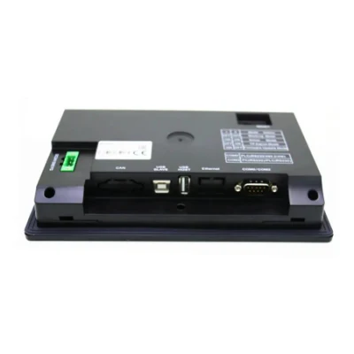 Pannello tattile Kinco HMI Cina a basso prezzo Mt4414t