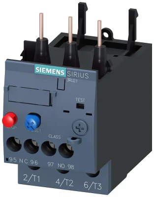 Convertitore di frequenza Sinamics Siemens G120X 6SL3220-3ye22-0ub0 per ventola e acqua Industria delle pompe